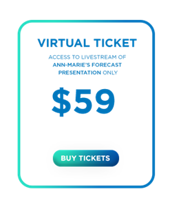 virtual ticket